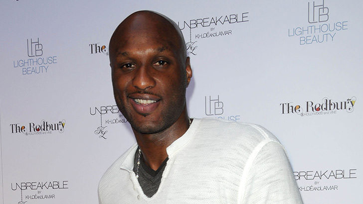 lamar-odom(1)